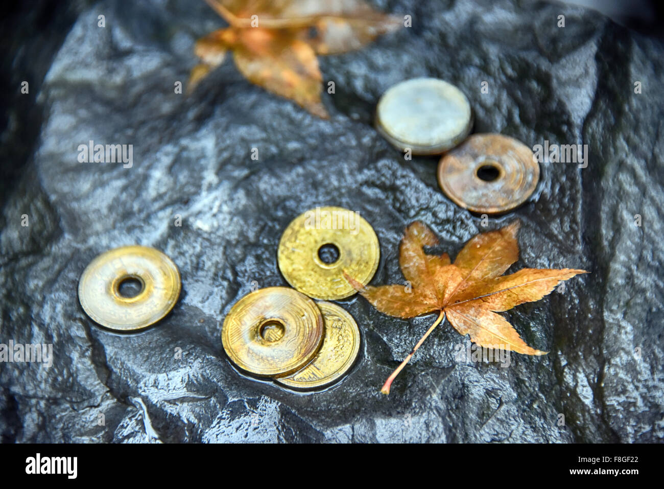 Time and faith hi-res stock photography and images - Alamy
