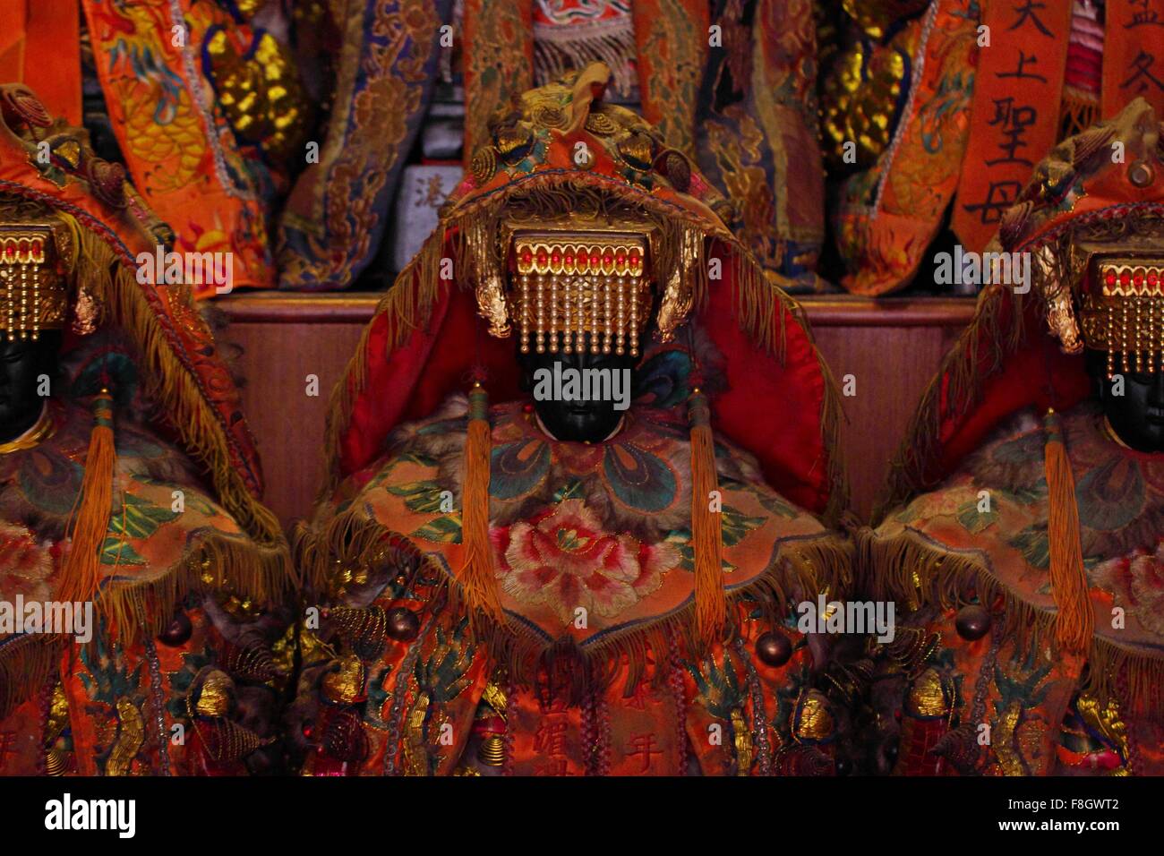 Matsu hires stock photography and images Alamy