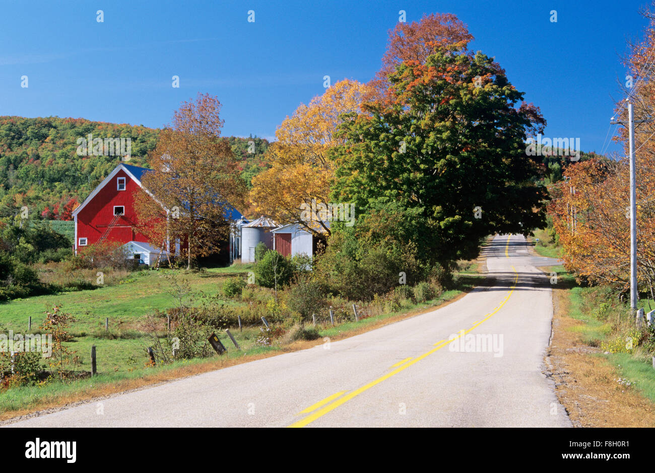 Clarence valley hi-res stock photography and images - Alamy