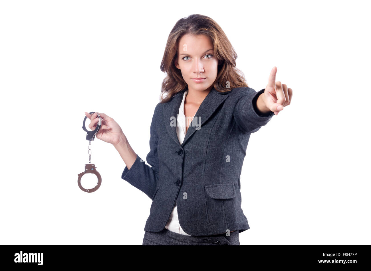 Девушка полицейский в наручниках. Костюм с наручниками. Костюм с наручниками. Костюм с наручниками. Костюм полицейского для девушки.