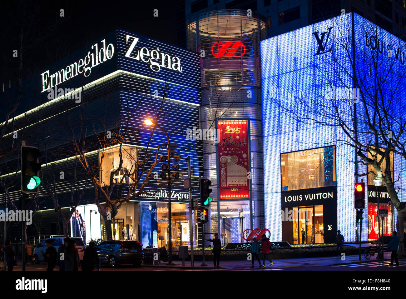 Designer brands hires stock photography and images Alamy