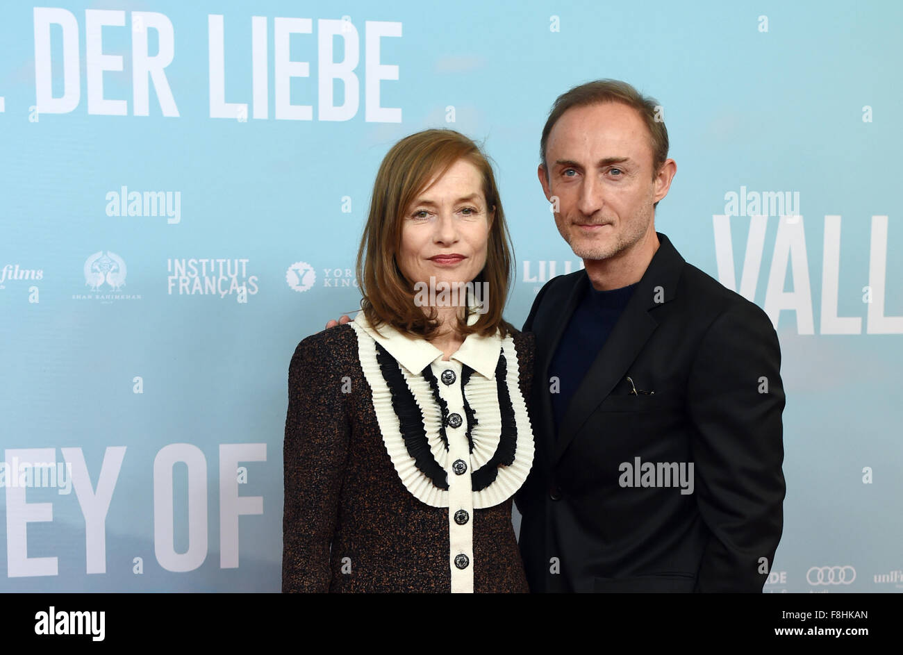 Impact of Periprocedural Pulmonary Hypertension on Outcomes After  Transcatheter Aortic Valve Replacement | JACC, image size:1300x943