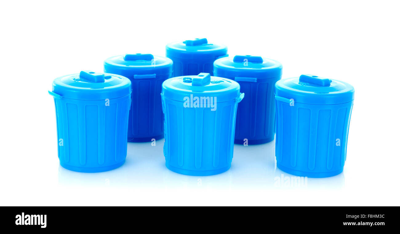 Plastic cans hires stock photography and images Alamy