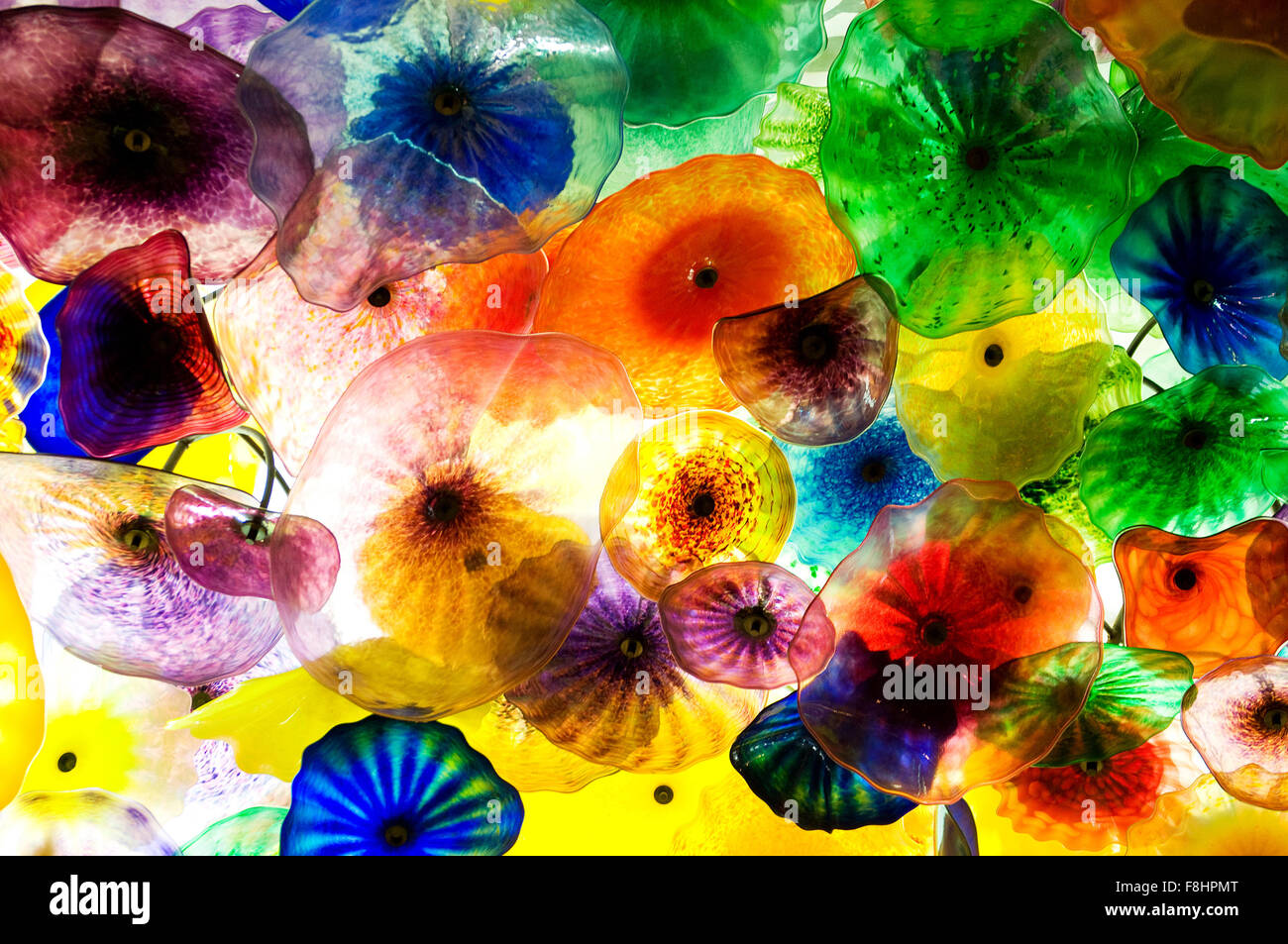 Abstract textured background with the many shapes Stock Photo - Alamy