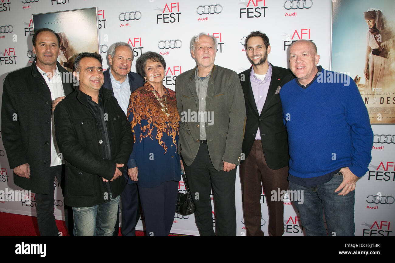 John aglialoro hires stock photography and images Alamy