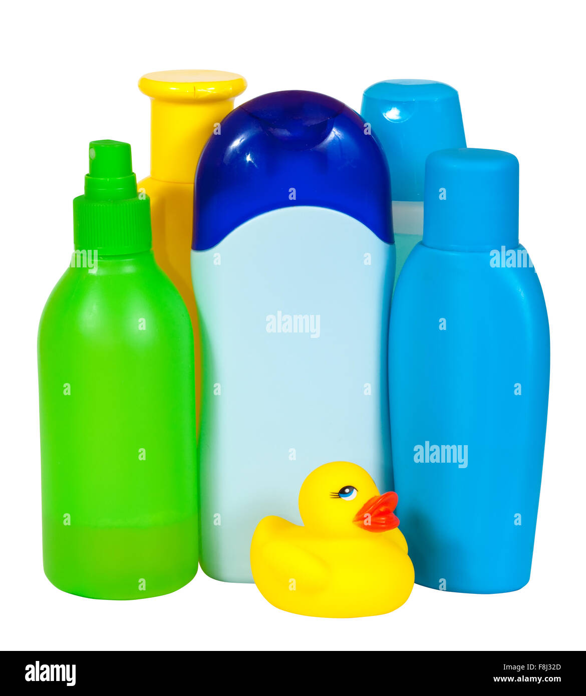 Toiletries bottles hires stock photography and images Alamy