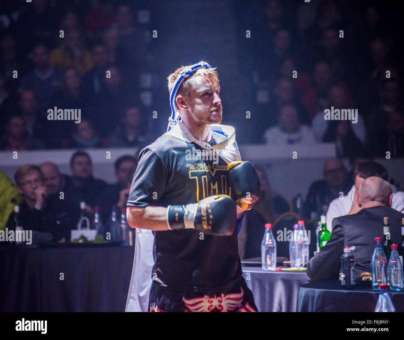 Daniel Forberg Forsberg hi-res stock photography and images - Alamy