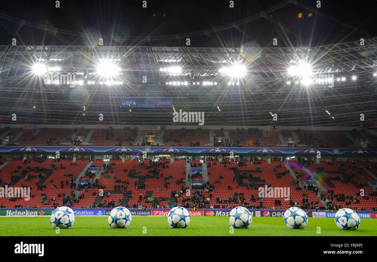 uefa champions league stadium wallpaper