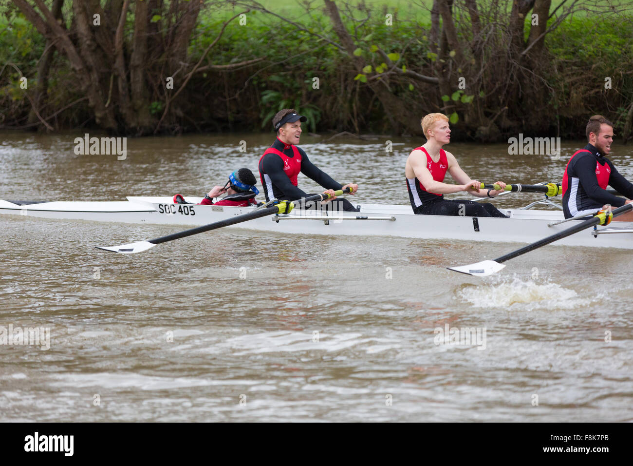 Rowing on the avon bath hi-res stock photography and images - Alamy