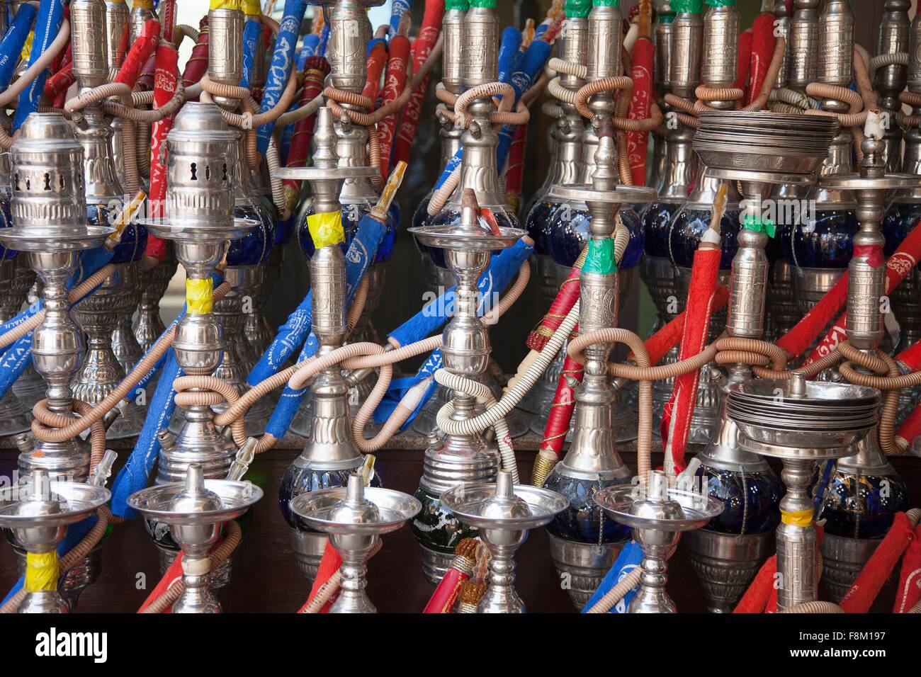 Hookah dubai hires stock photography and images Alamy