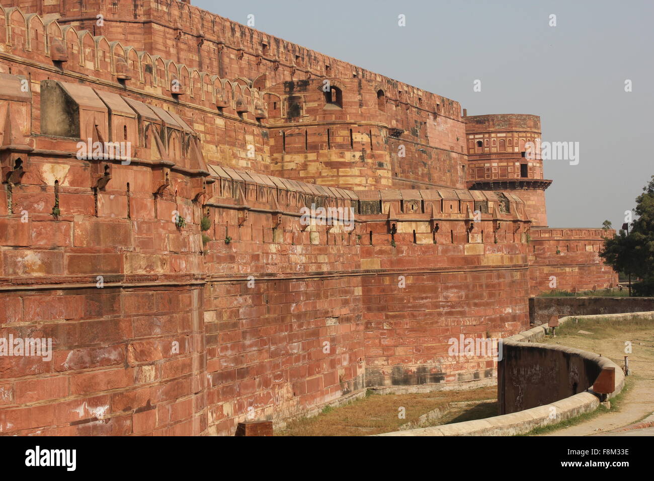 Taj mahal agra fort mughal architecture history india architectural hi