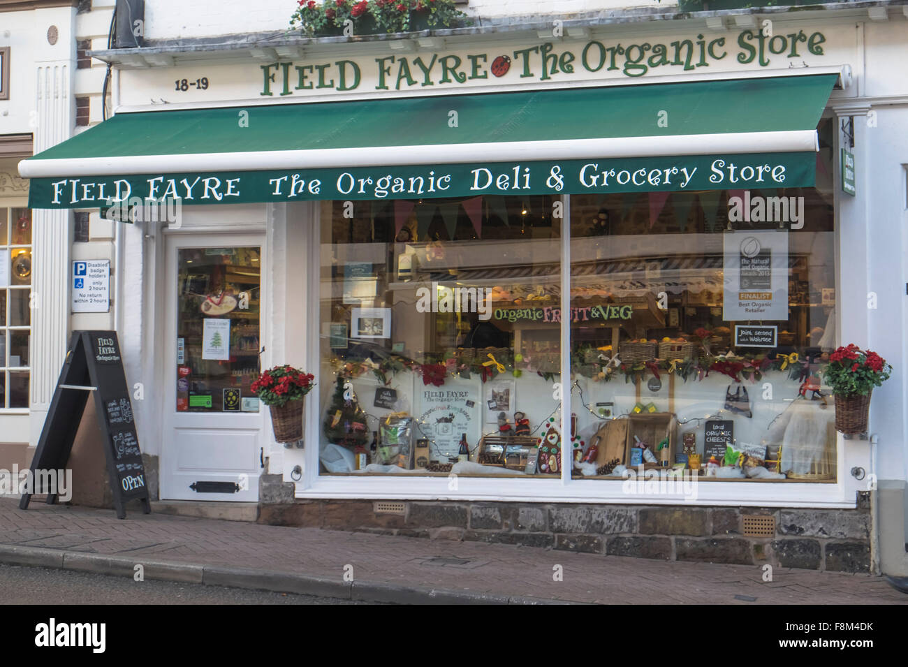 Ross store hires stock photography and images Alamy