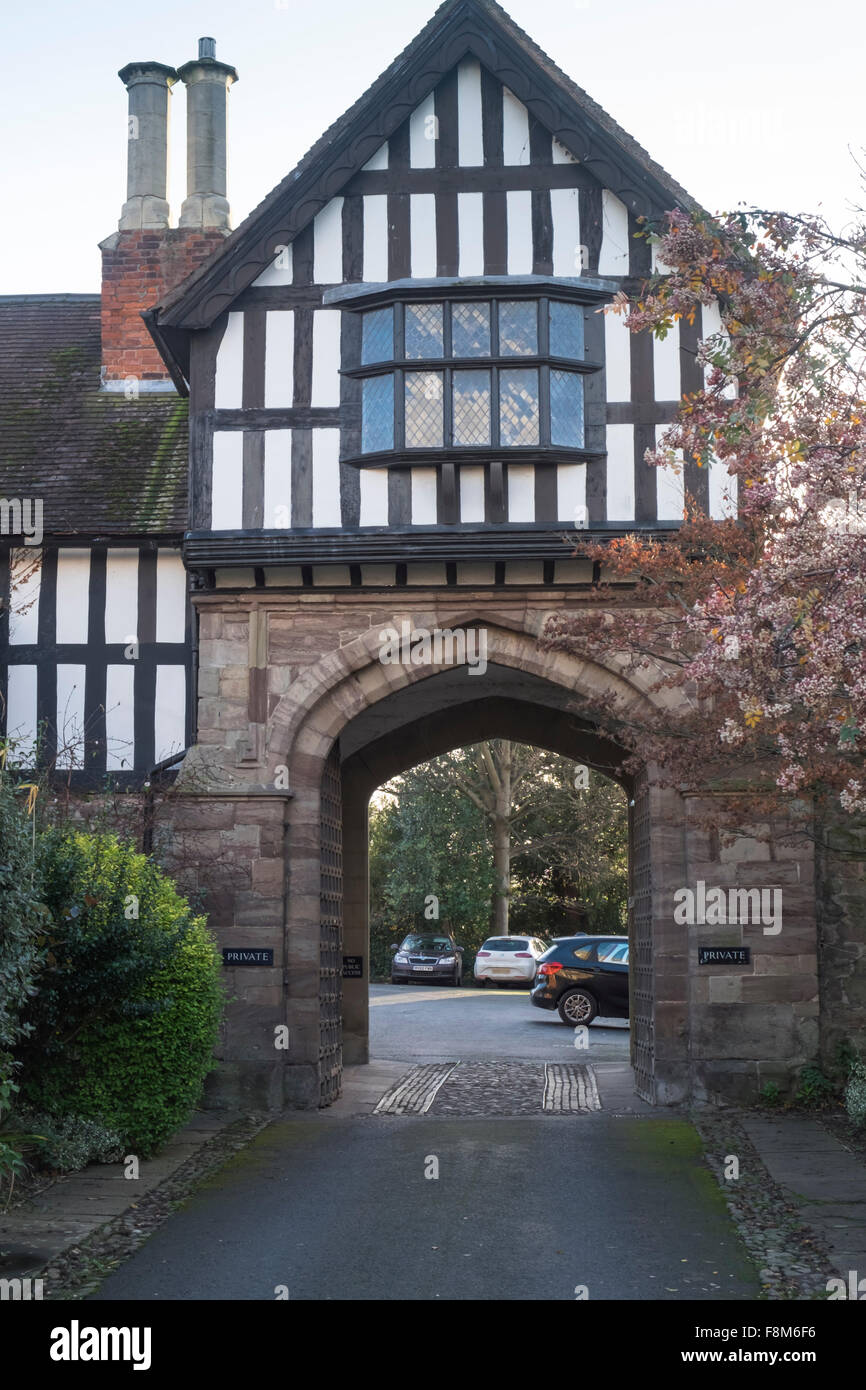 Gate Stock Photos & Gate Stock Images Alamy