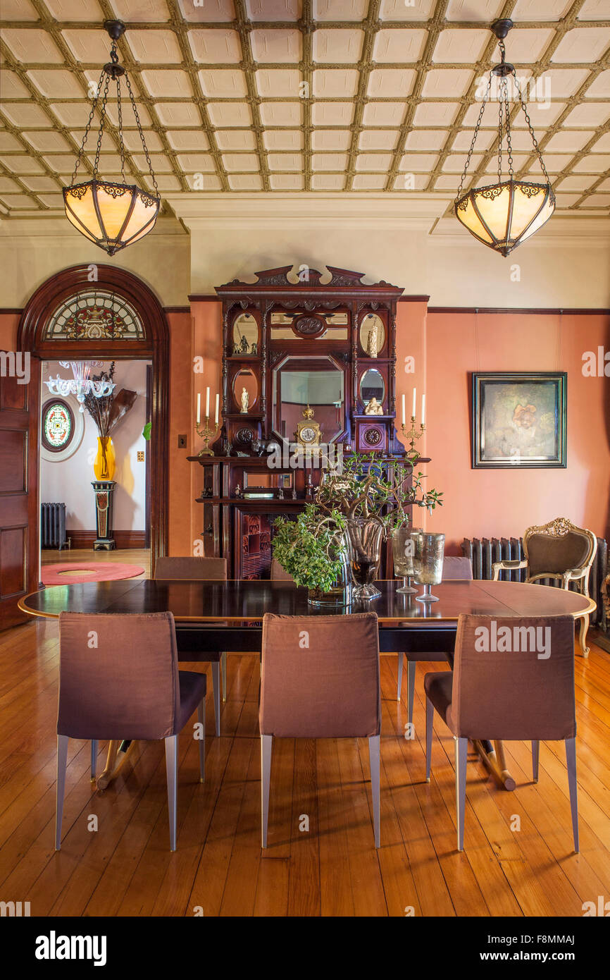 Large Dining Room Table And Chairs - Best Dining And Kitchen Tables Under 1 000 Reviews By Wirecutter : Our wide range of luxury dining room sets are available in a vast selection of sizes, styles.