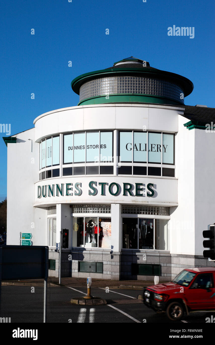 94 Dunnes Stores Images, Stock Photos Vectors Shutterstock, 47 OFF