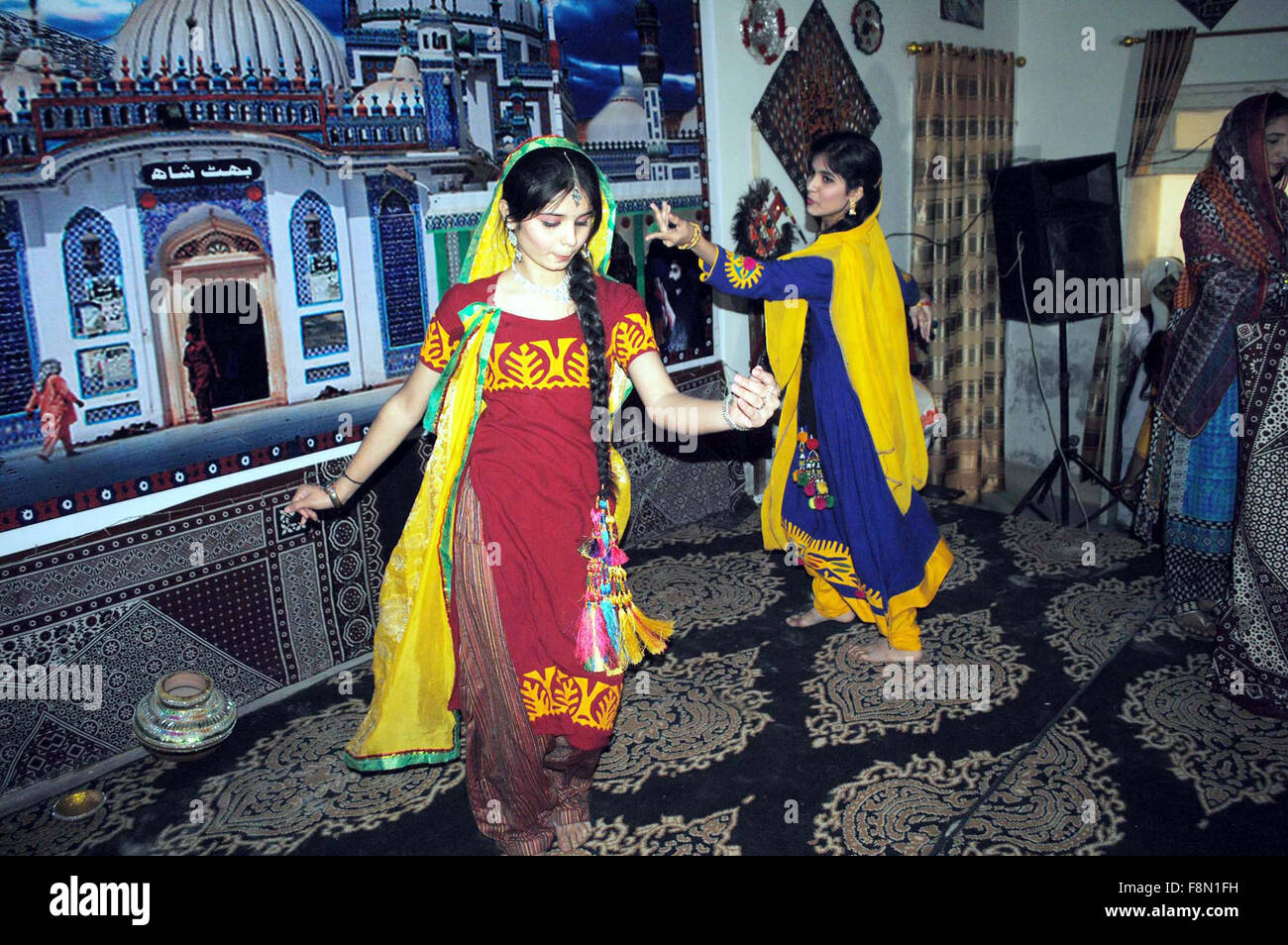 SAVE THE DATE- PMM Faculty Retreat 2015 The PMM Faculty Retreat has been  scheduled for Thursday, December 10, 2015. It will be, image size:1300x954