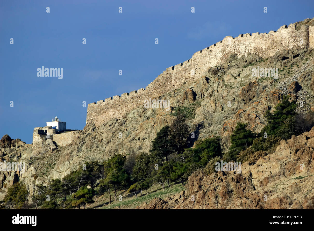 Navigajoso hires stock photography and images Alamy