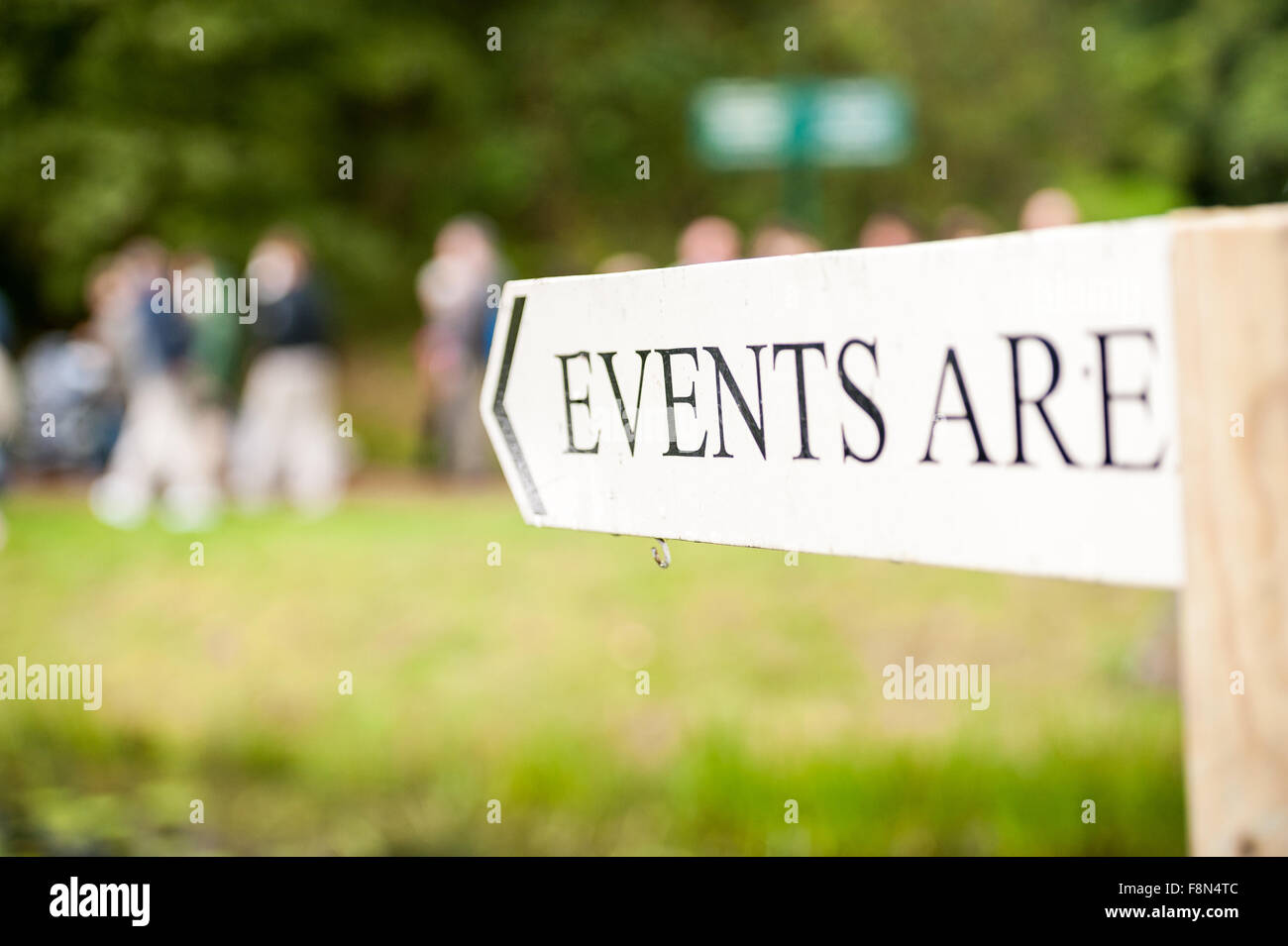 Субъект бар алматы. Шегес кафе алматы. Event sign. Szpajza это. Event надпись.