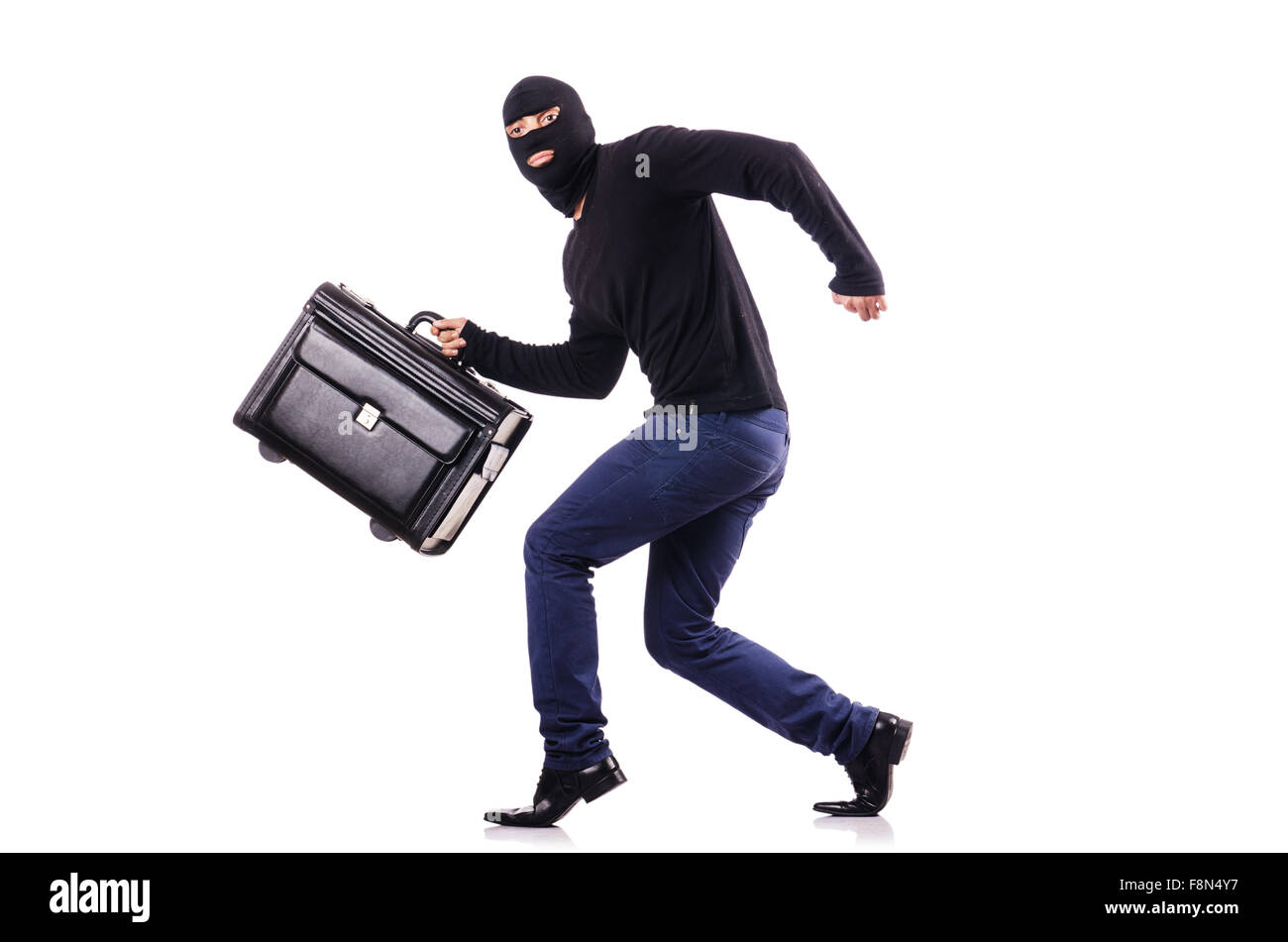 Когда кто-то украл твою машину но теперь. Грабитель с чемоданом. Украл теперь мое. Это парень украл моё сердечко. Украл теперь мое.