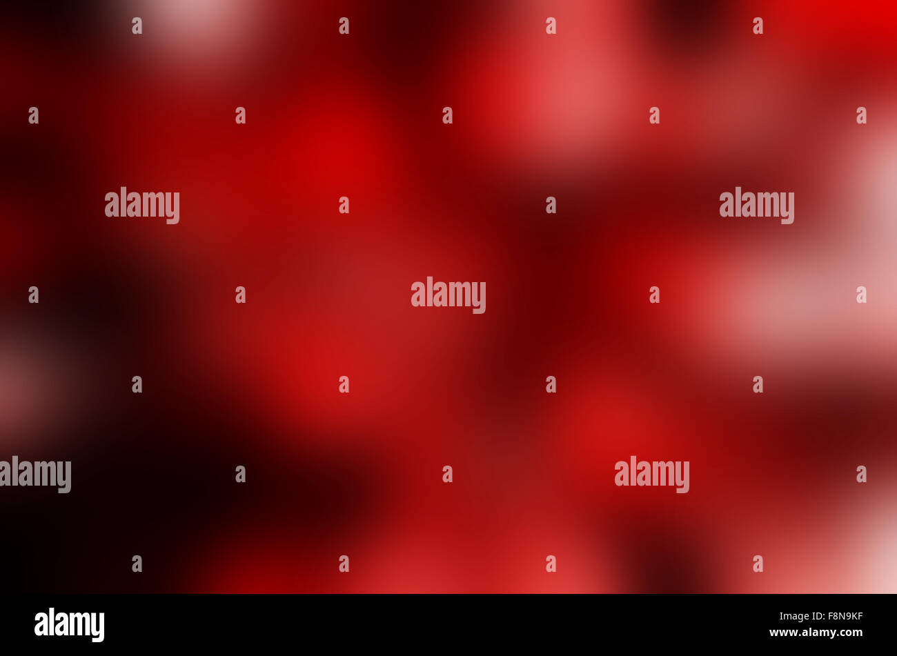 abstract red color background with trendy business website copy space ...