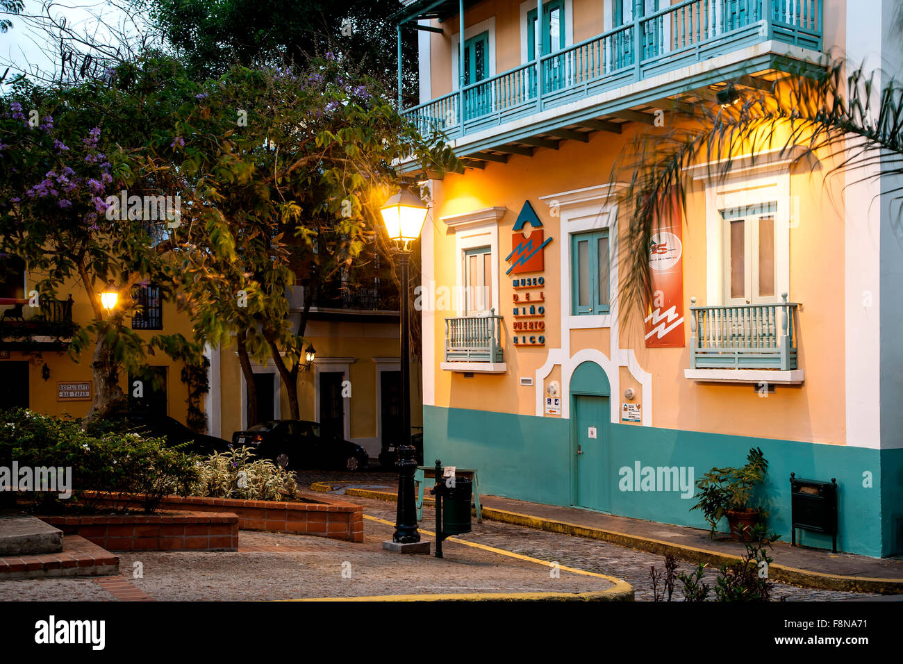 juguetilandia san juan