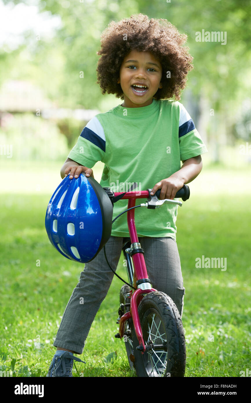 Cycle small boy best sale