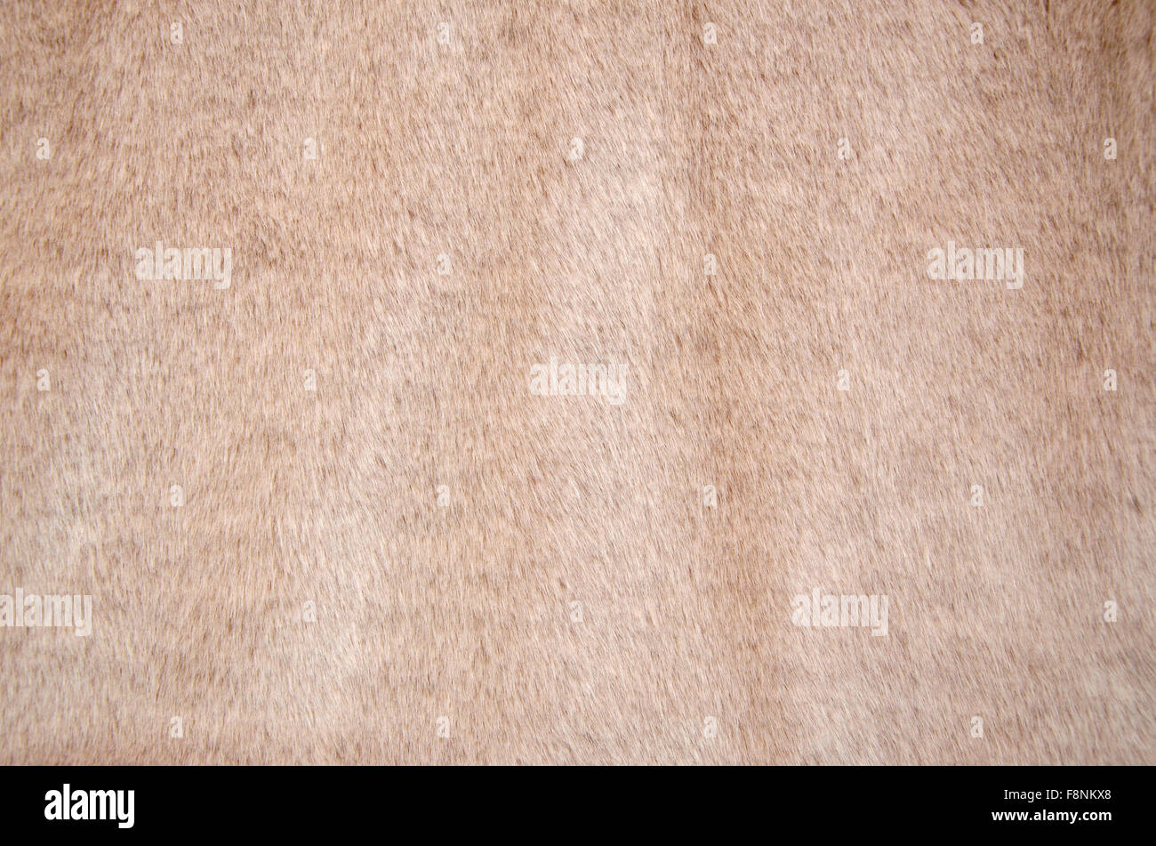 Fabric texture background soft furry hi-res stock photography and ...
