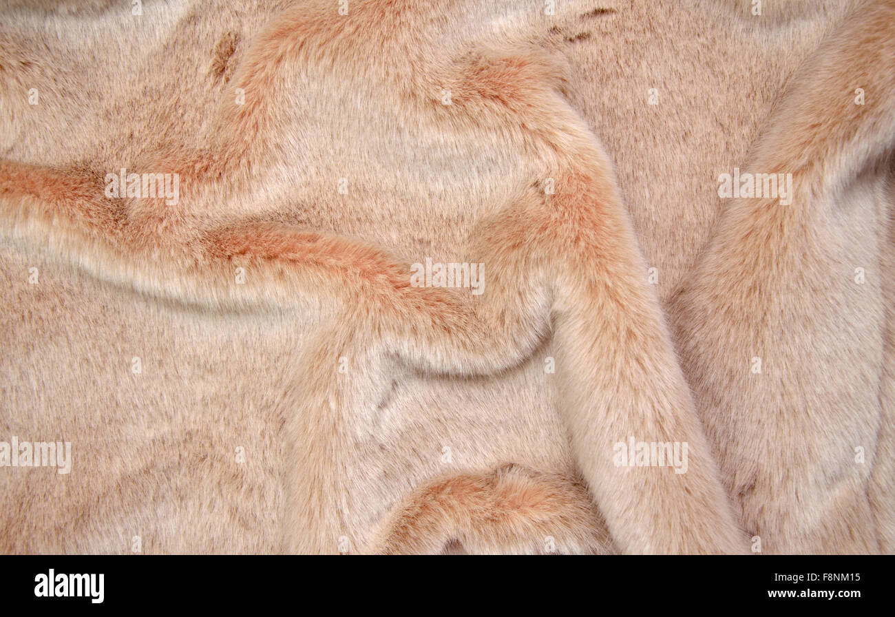 Fabric texture background soft furry hi-res stock photography and ...