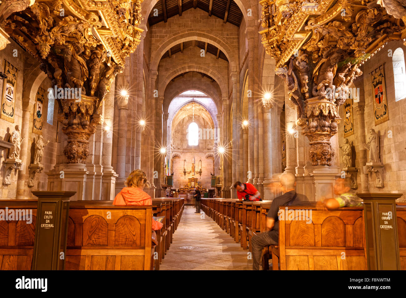Roman style architecture hi-res stock photography and images - Alamy