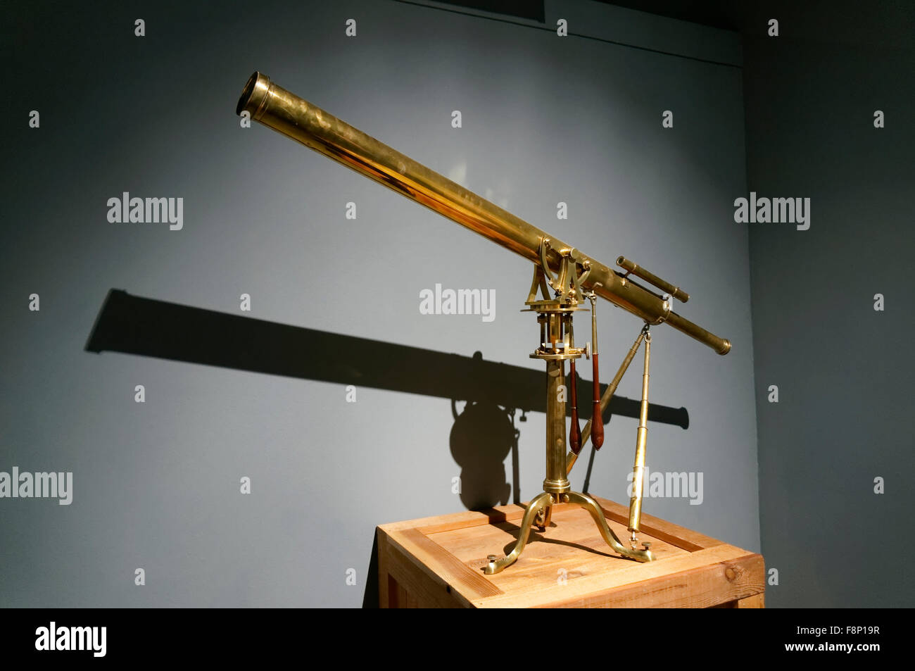 18th century bc hires stock photography and images Alamy