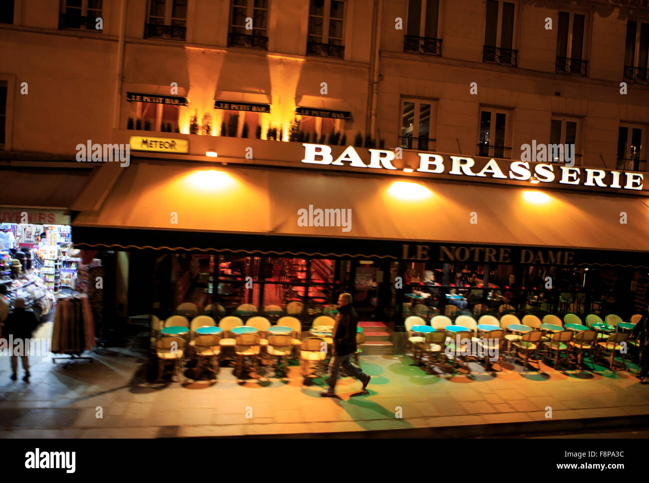 Bar and brasserie hi res stock photography and images Page 2 Alamy