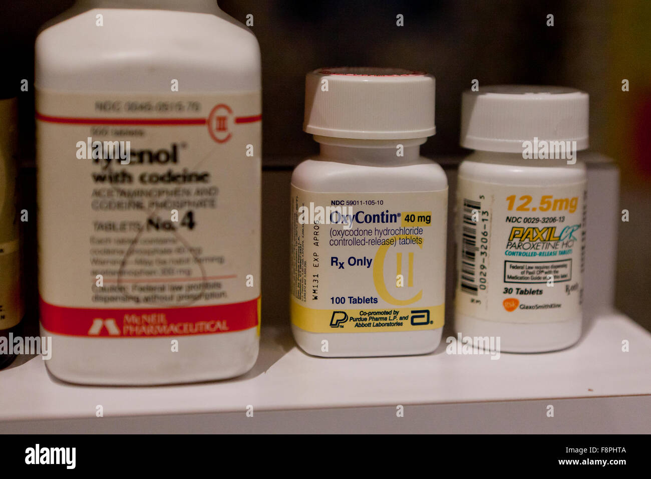 Oxycontin Usa Oxycontin Usa