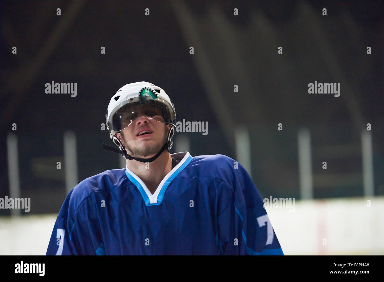 Naslund hi-res stock photography and images - Alamy