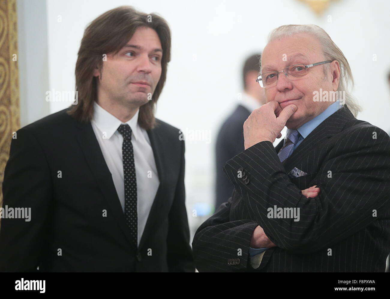 Malikov wants to raise his son a real man 21.02.2018 31 Malikov wants to raise his son a real man 21.02.2018 91