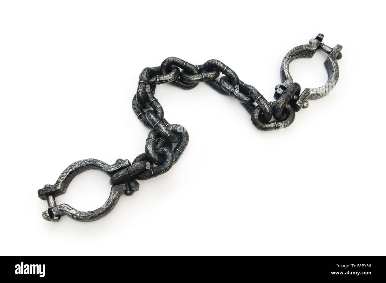 Сон оковы. Скован цепями любви. Человек в цепях. Космические оборотни. Разорвать оковы.