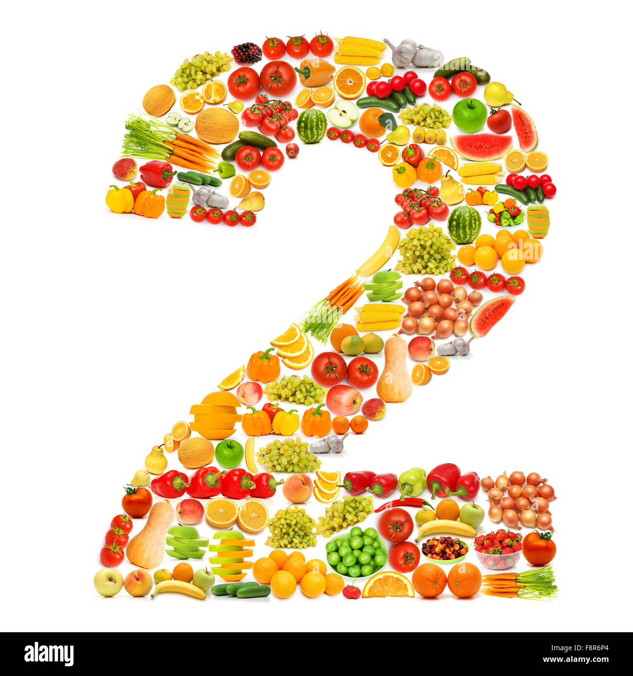 Цифра 9 из фруктов. Цифры из фруктов. Цифра один из фруктов. Торт цифра три. Торт цифра.