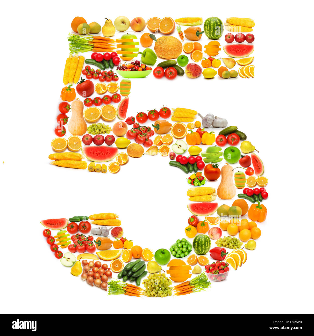 Fifth letter of the alphabet High Resolution Stock Photography and ...