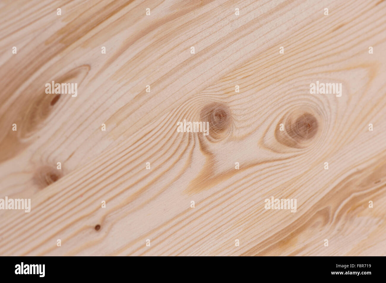 wood texture Stock Photo