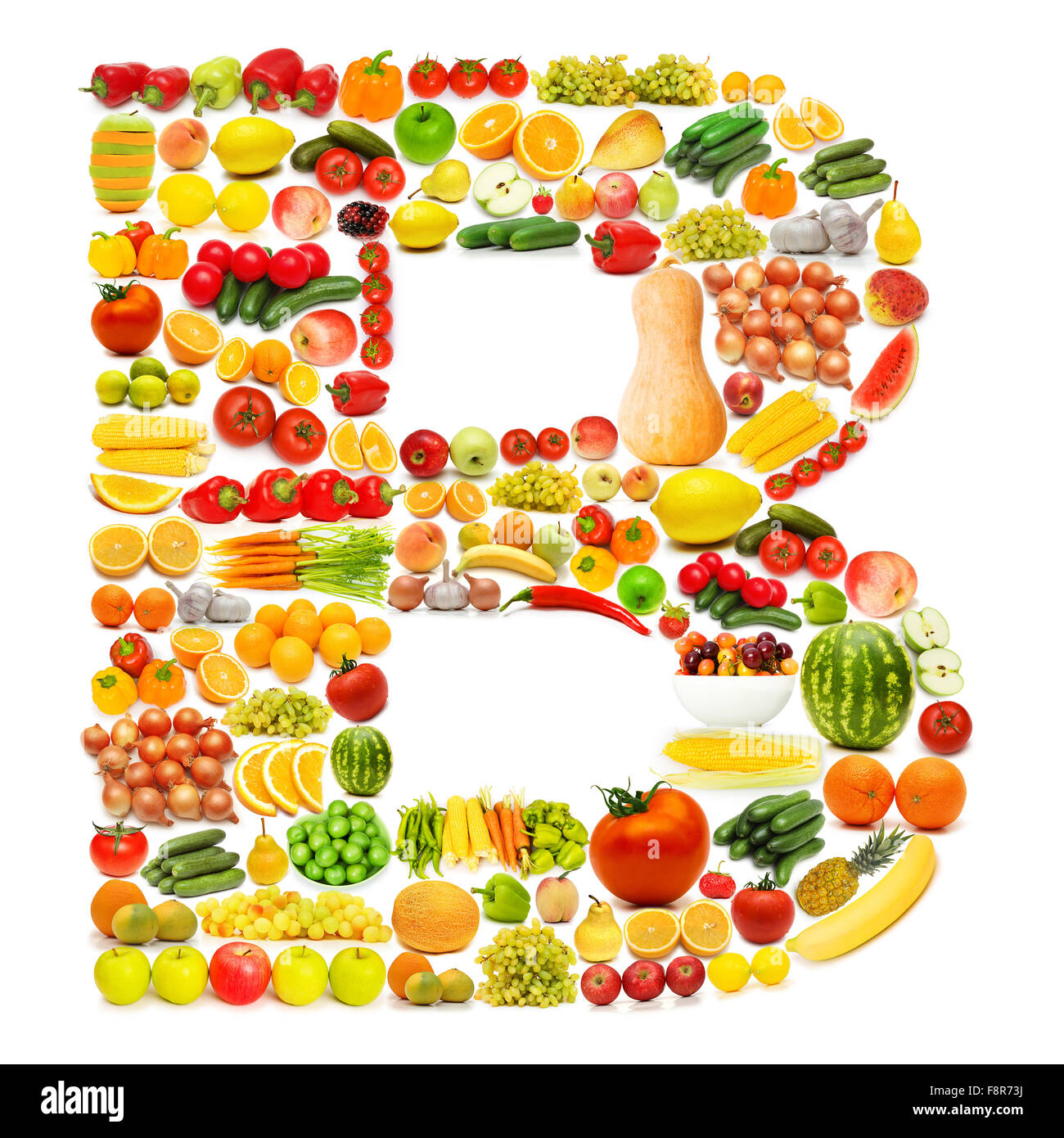 Алфавит из овощей и фруктов. Буквы в арбузном стиле. Фрукты на букву а. Буквы в виде овощей и фруктов. Фруктово ягодная азбука.