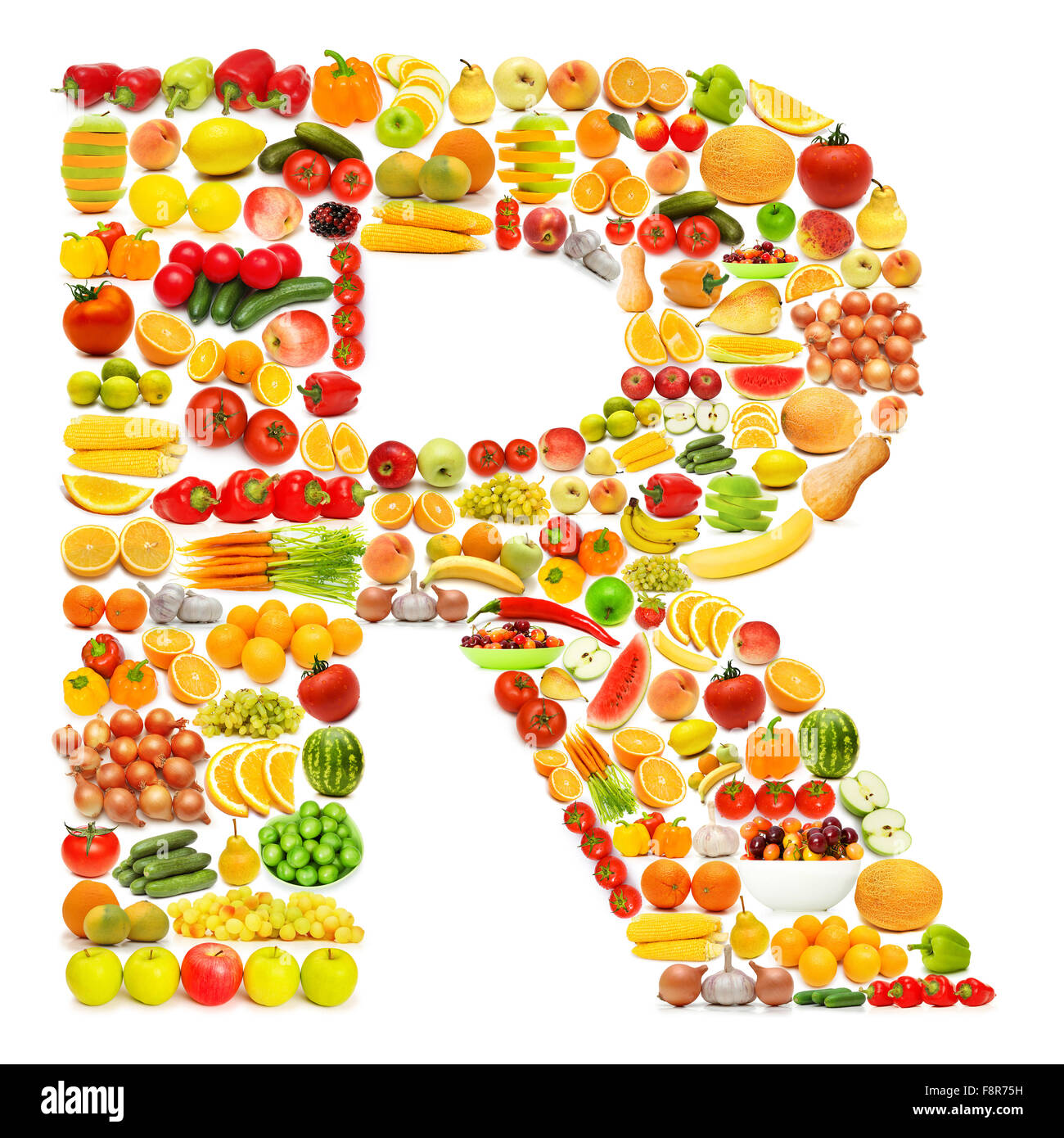 фрукт на д начинается. буквы в виде овощей и фруктов. фрукт из 2 букв. фрукты и ягоды с названиями. фрукт из 2 букв.