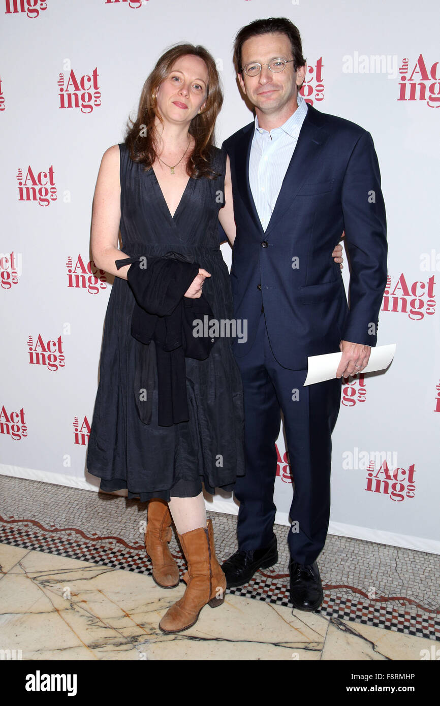Anya Epstein Hi Res Stock Photography And Images Alamy