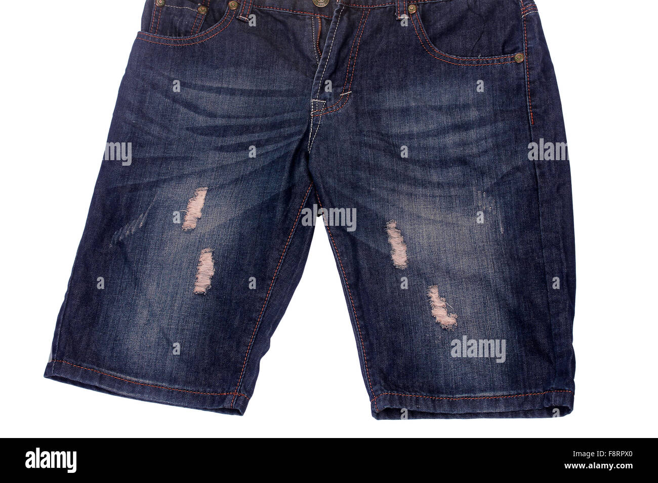 Ripped Clothes High Resolution Stock Photography and Images - Alamy