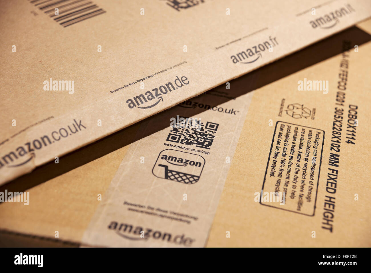 Amazon Co Uk Logo High Resolution Stock Photography And Images Alamy Amazon Co Uk Logo High Resolution Stock Photography And Images Alamy