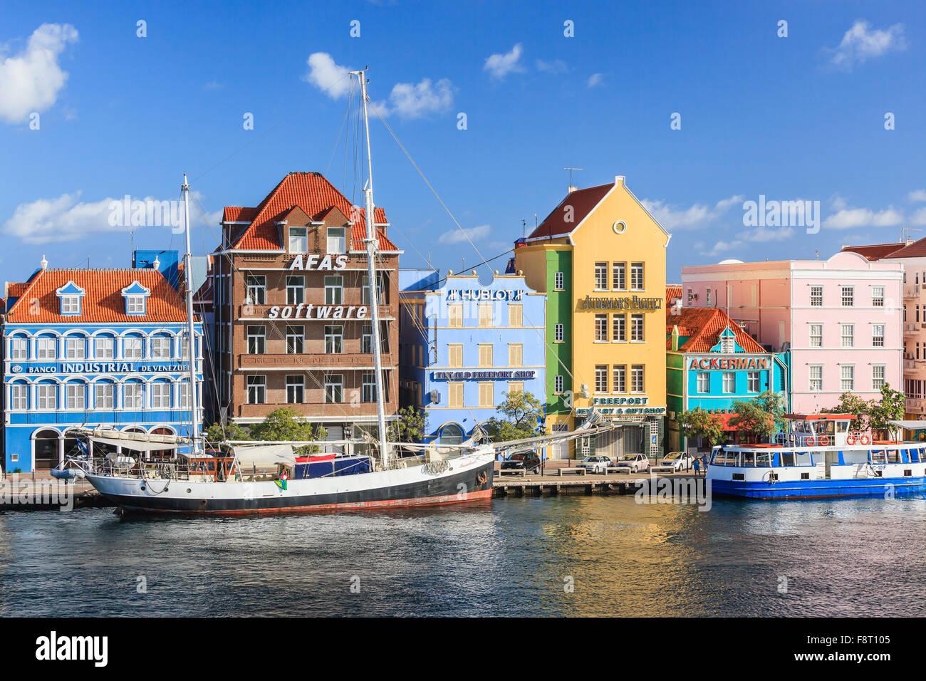Dutch antilles hires stock photography and images Alamy