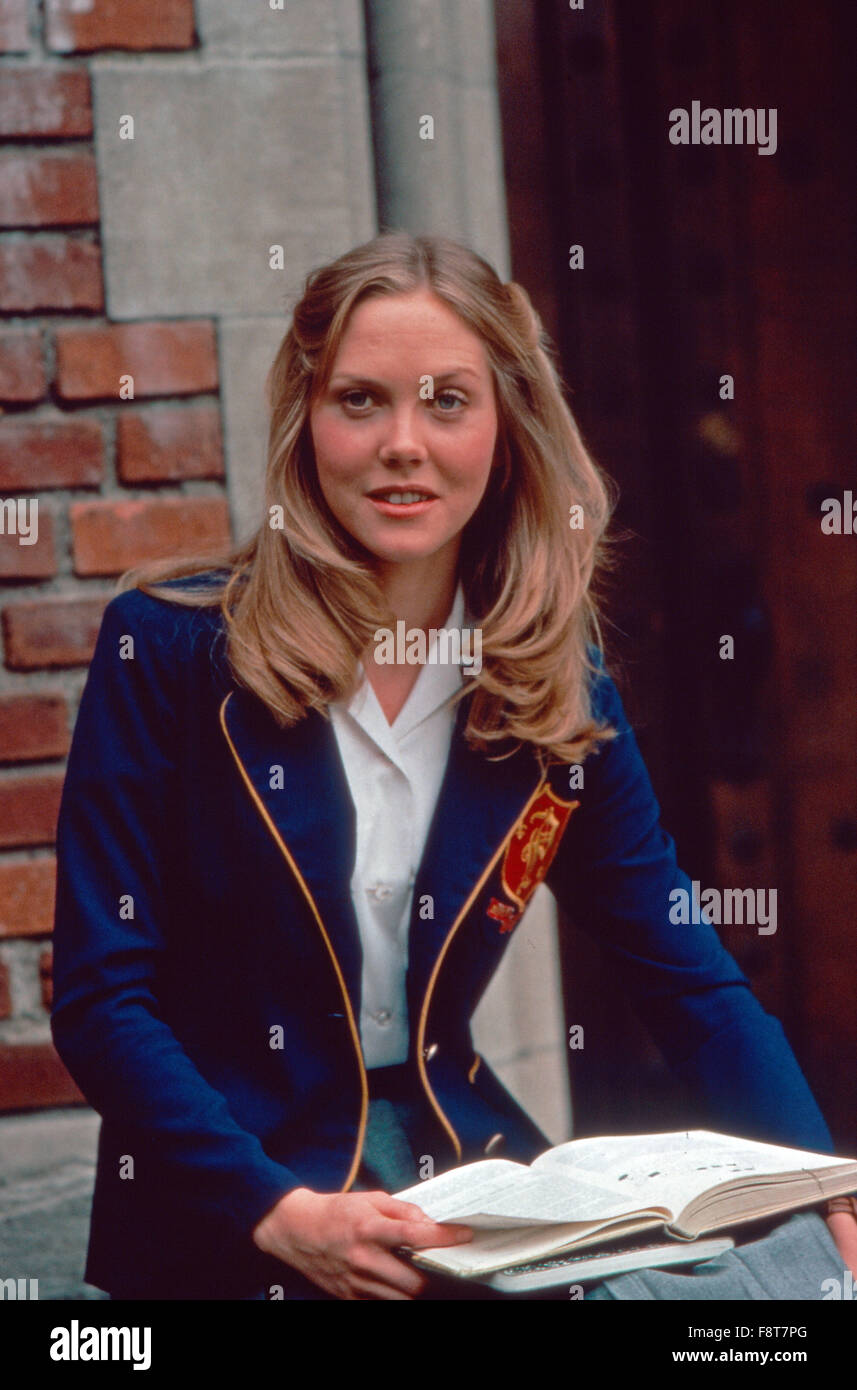 Claudette Nevins Claudette Nevins new photo Claudette Nevins Claudette Nevins new picture