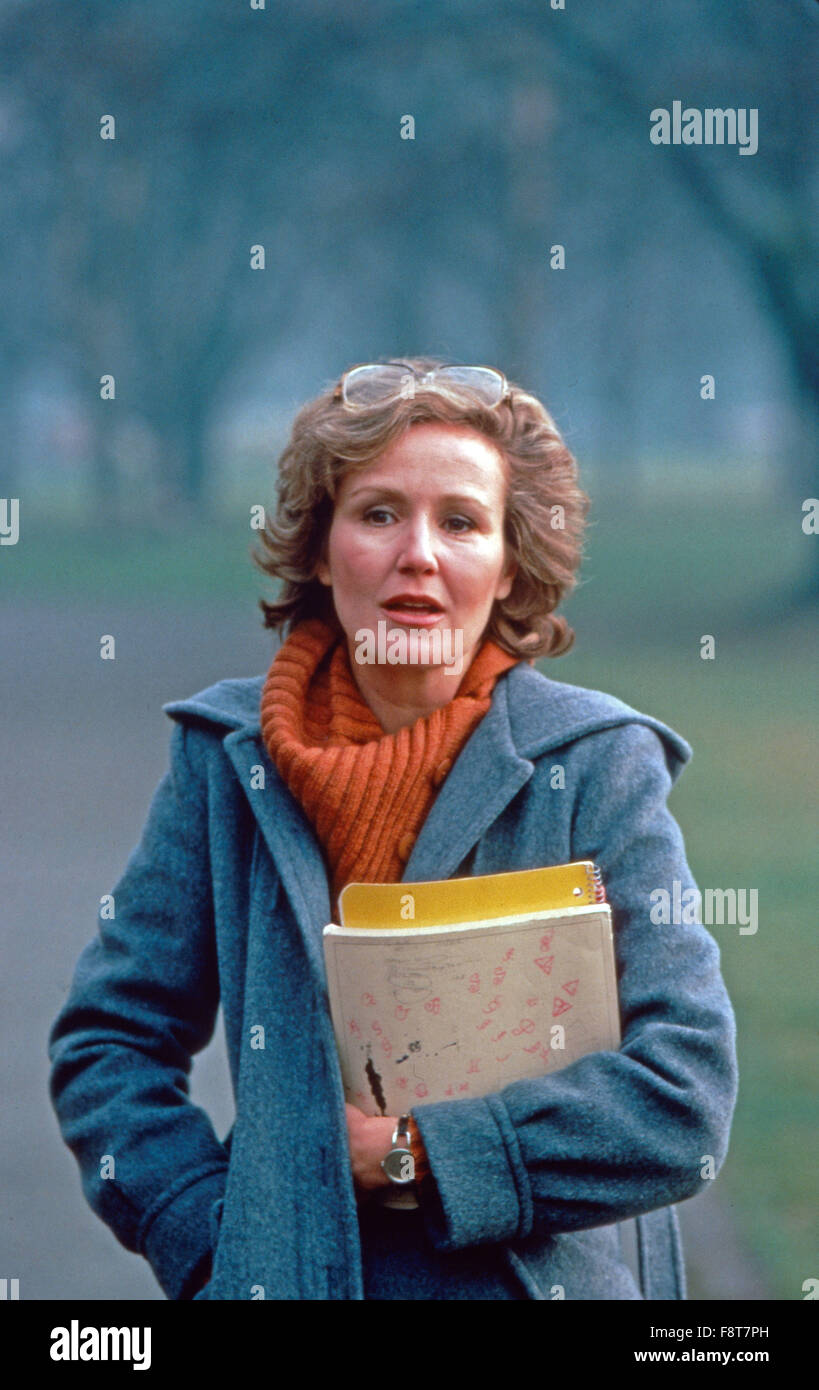 Communication on this topic: Claudette Nevins, claudette-nevins/ Communication on this topic: Meg Chambers Steedle, claudette-nevins/