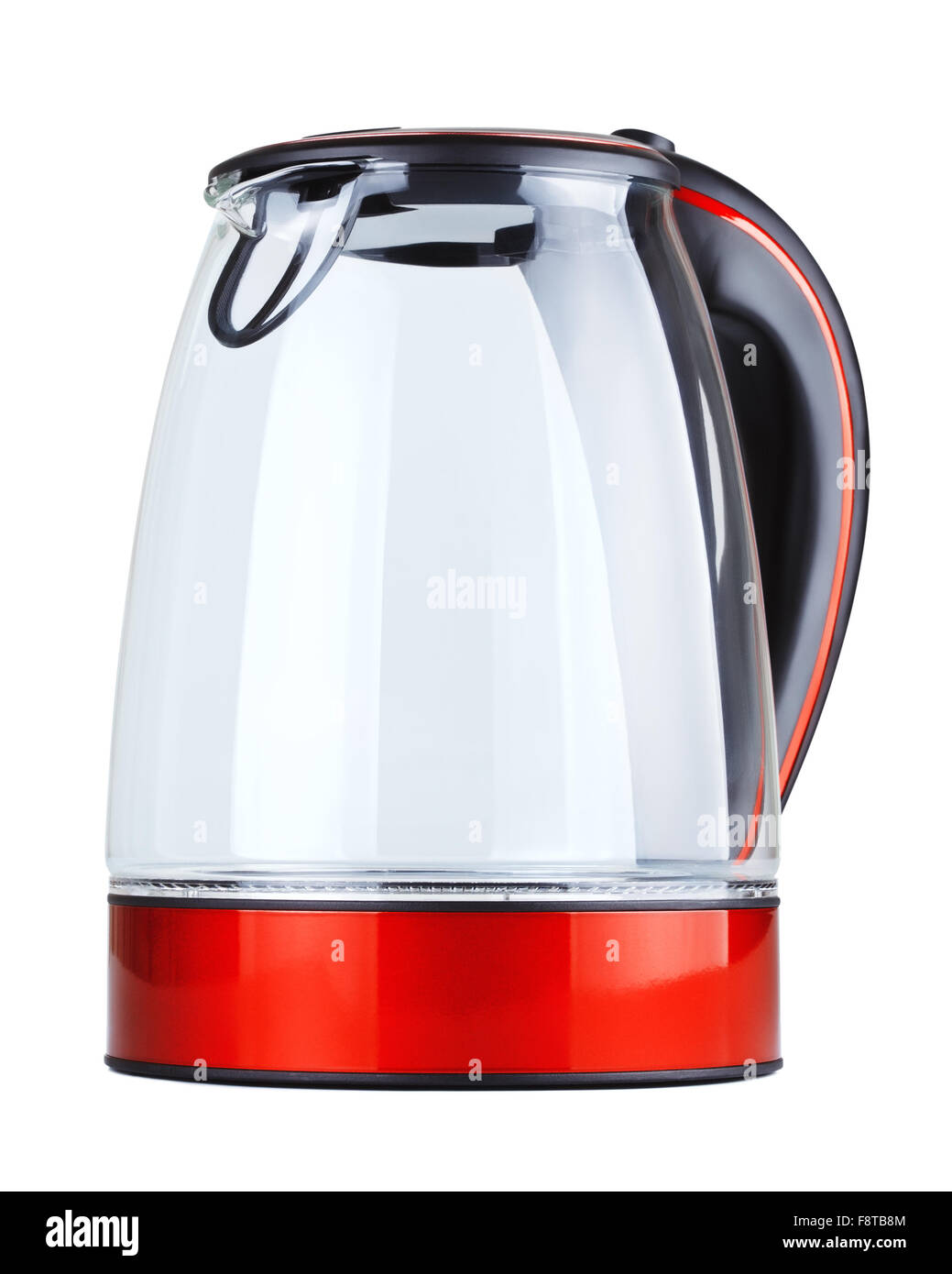 https://c8.alamy.com/comp/F8TB8M/glass-electric-kettle-isolated-on-white-background-F8TB8M.jpg