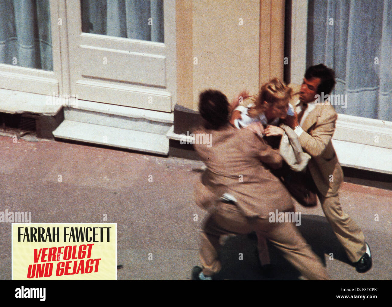 Nazi hunter' Klarsfeld honored in Germany