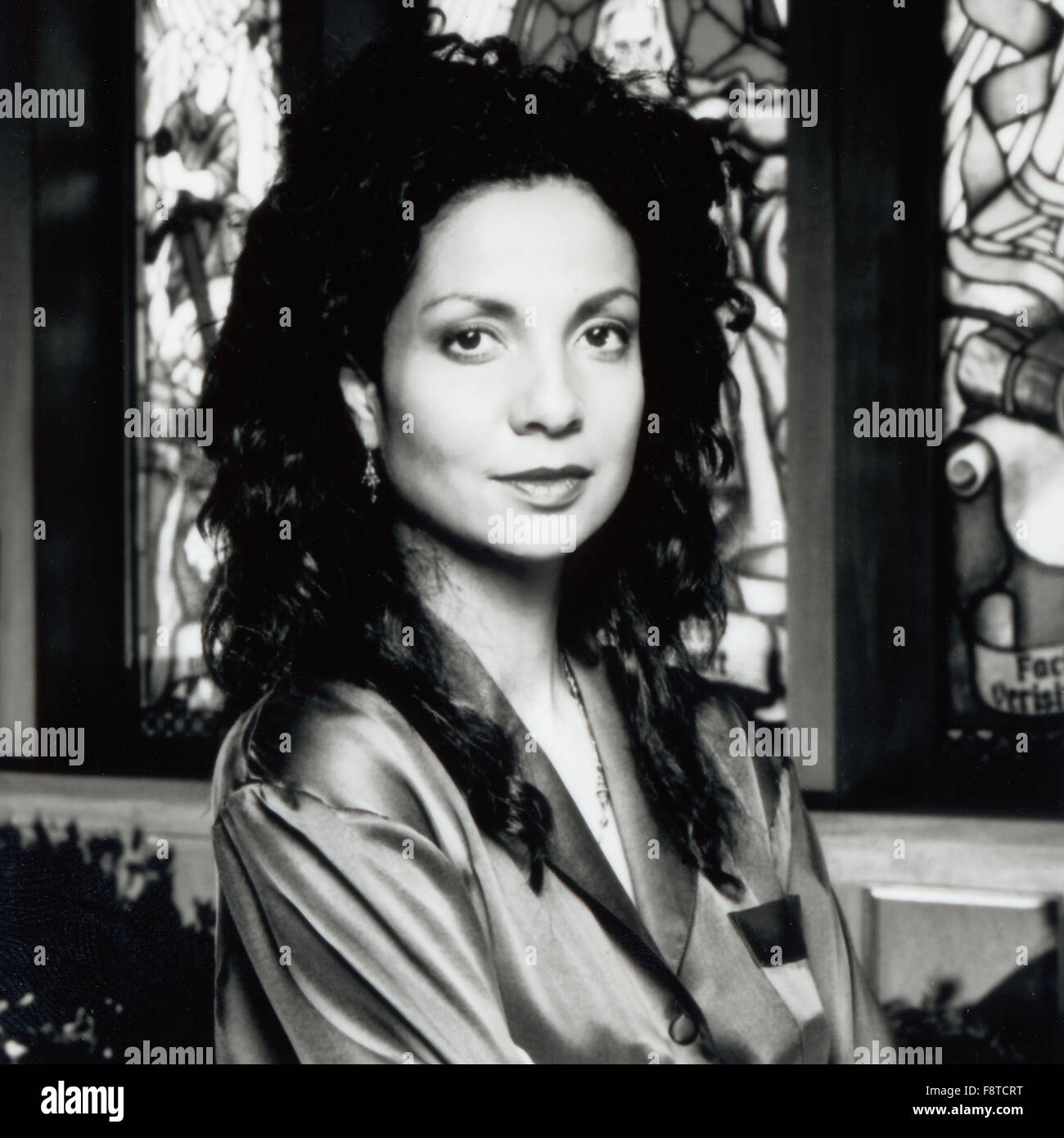 Celia Newman Celia Newman