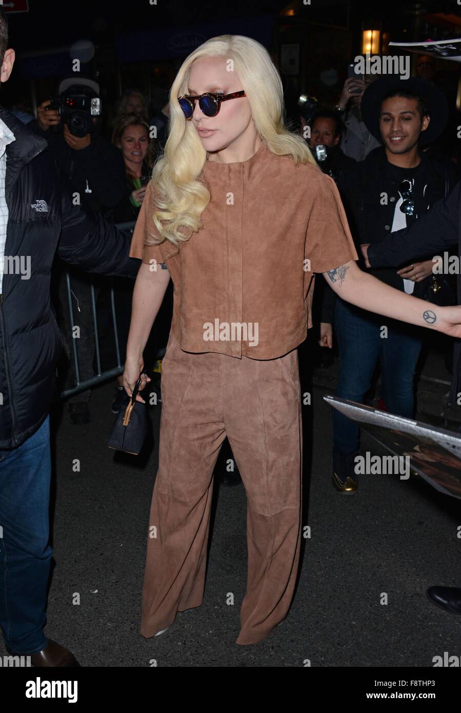 new-york-ny-usa-10th-dec-2015-lady-gaga-